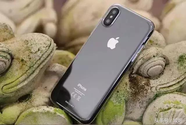 苹果手机变慢变卡了怎么办,苹果手机如何把视频变慢