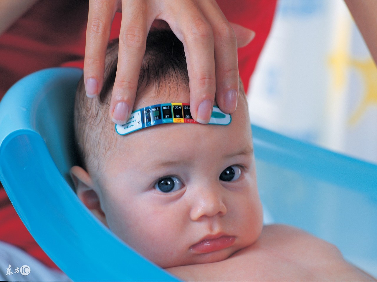 带娃儿也是一个技术活,带孩子是个技术活