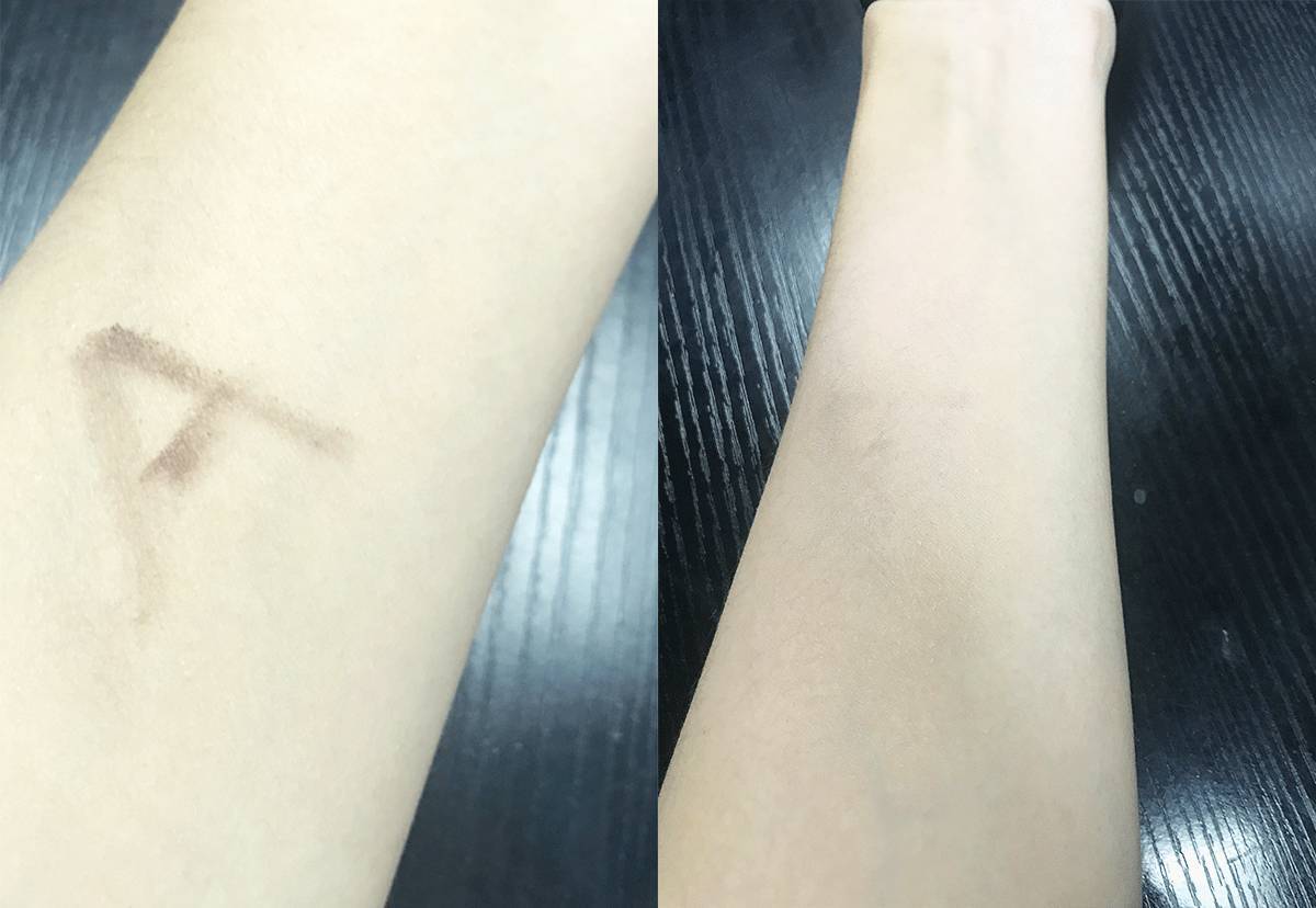 最好用的欧美气垫,9款网红气垫测评