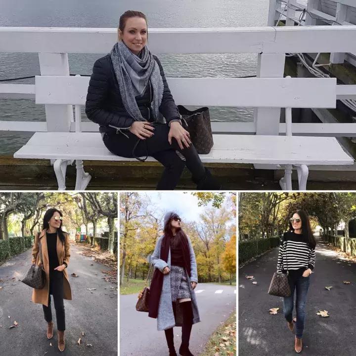 lv路易威登包包必买款推荐,lv路易威登经典款包包