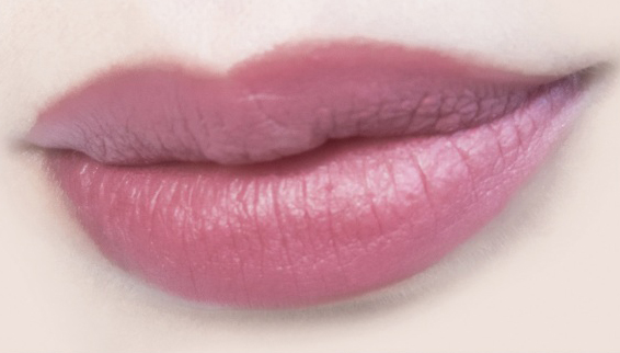 不知道给女朋友买什么色号的口红,直男必备口红100款