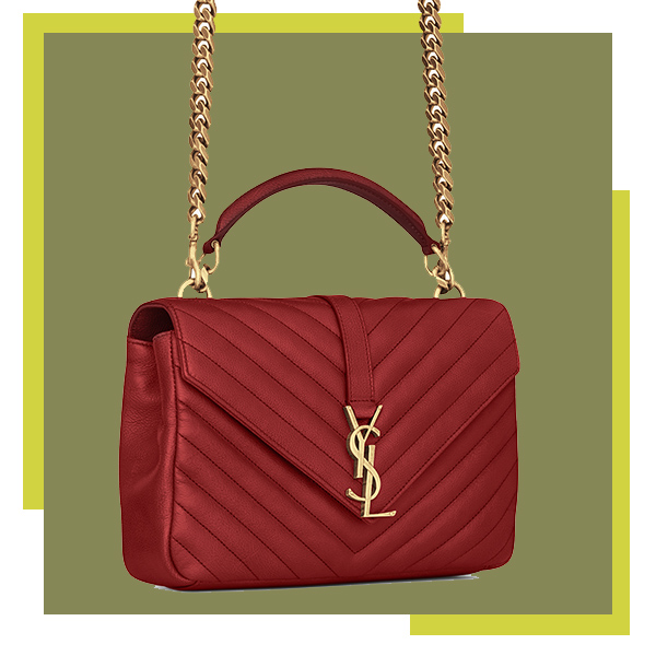 内地和外国名牌包价格差多少,名牌包国内外价格区别