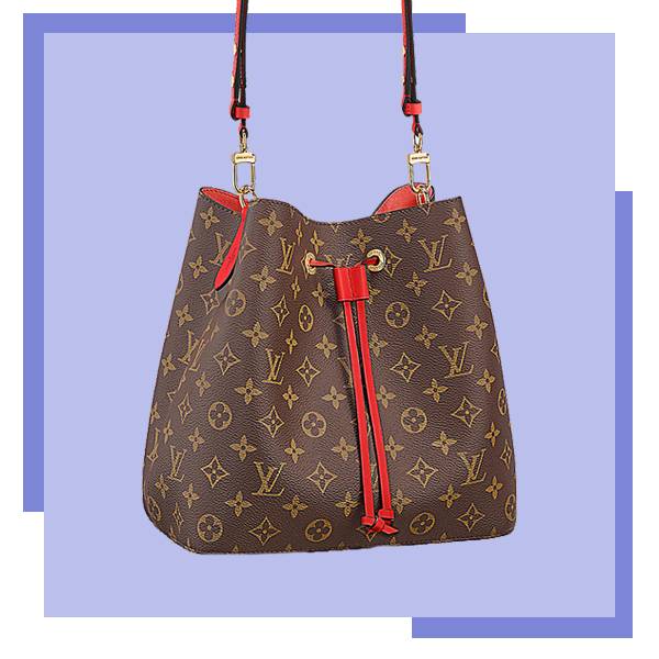 内地和外国名牌包价格差多少,名牌包国内外价格区别