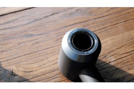 戴森吸尘器体验,戴森生活仪式感