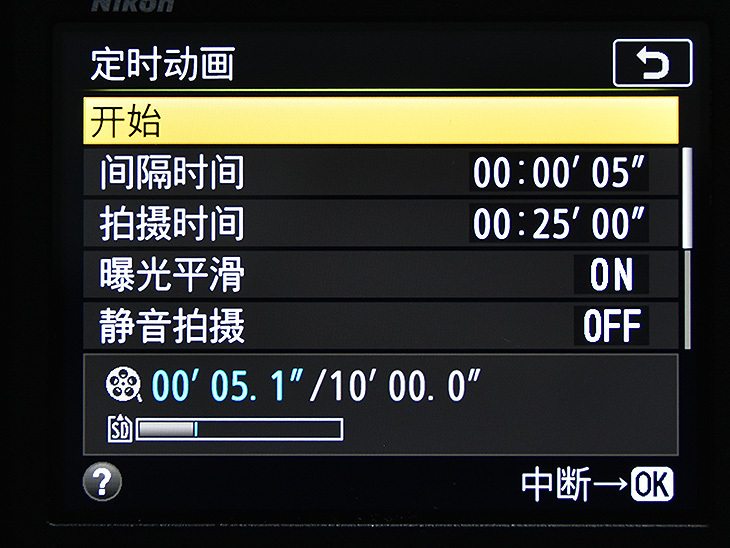 一场完美的绝地反击,尼康d850各镜头测评