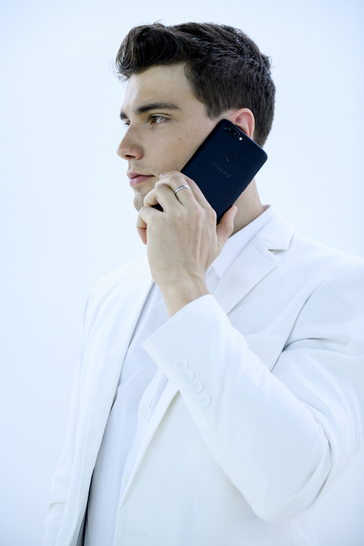 尼康d850如何拍摄出4亿像素,尼康d850各镜头测评