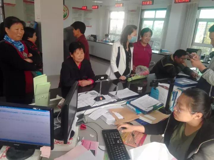 一样的乡愁,一样的乡愁原唱是谁