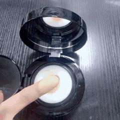 最好用的欧美气垫,9款网红气垫测评