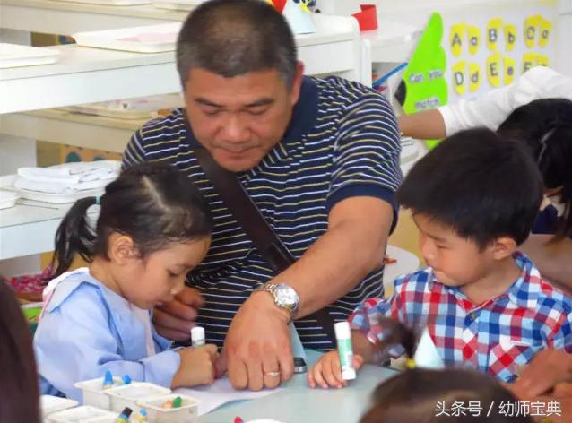 感恩节活动主题,小学感恩节活动主题