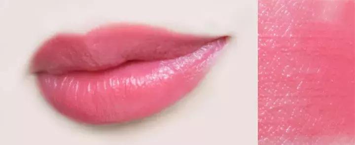 雪莉同款雅诗兰黛,雅诗兰黛最火的口红是哪一款