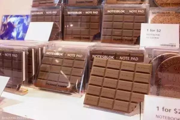 一个10元小店年入30亿,一家10元店年赚180亿