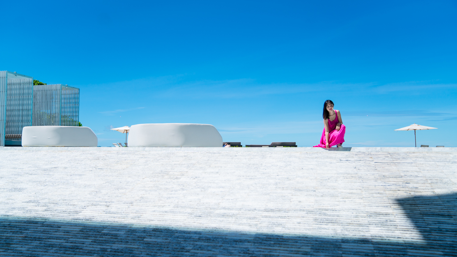 玩转芭提雅,玩转曼谷攻略