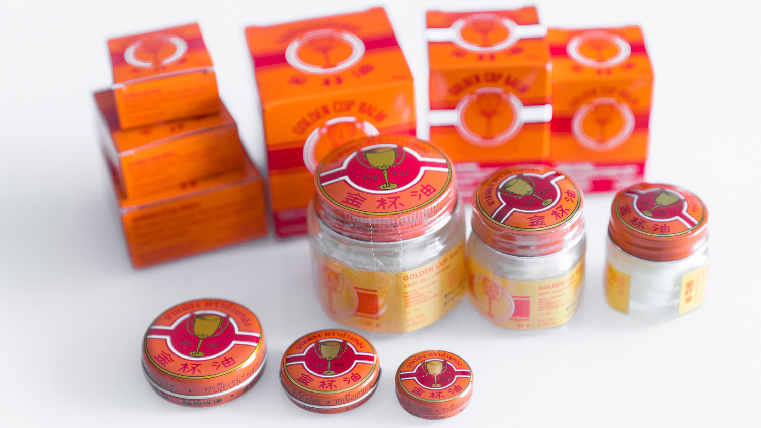 玩转芭提雅,玩转曼谷攻略