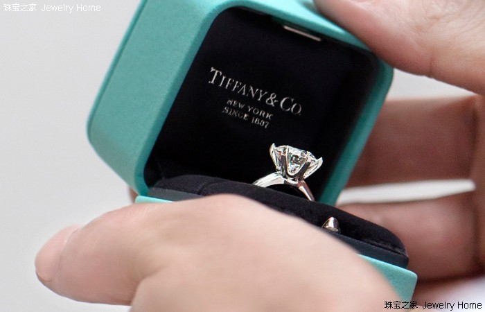 婚戒的选择知乎,婚戒挑选