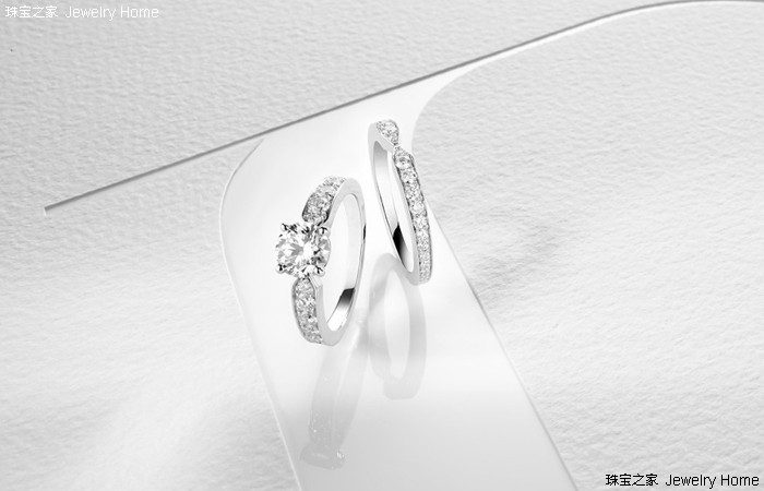 婚戒怎么选有意义的,婚戒的十个建议