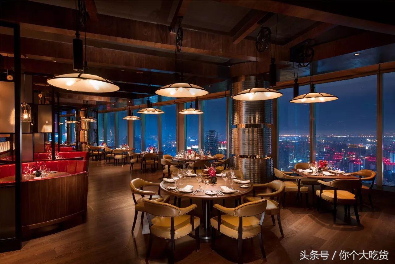 成都美食推荐街边必吃,城市风味不踩坑美食指南