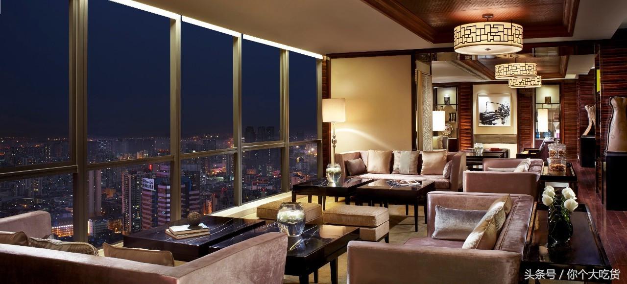 成都美食推荐街边必吃,城市风味不踩坑美食指南