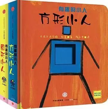 豆瓣9分经典书籍,豆瓣9分以上图书