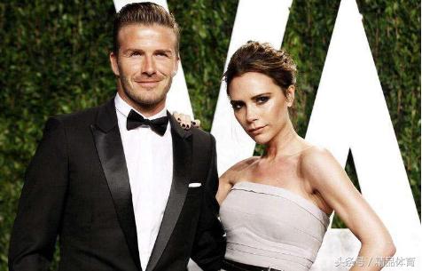 张伯伦和他女朋友,张伯伦和他女友琳达