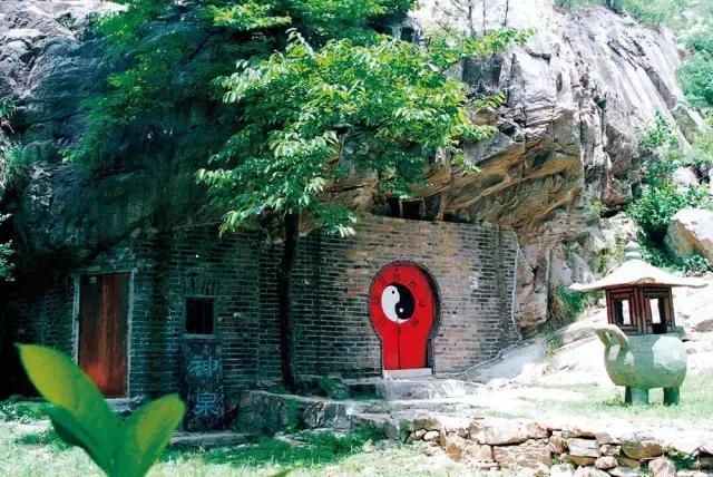 今天起，临沂要大变了！这辈子我都不会后悔留在了临沂！