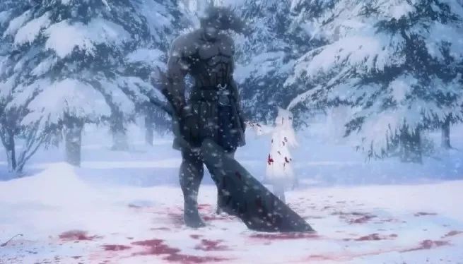 02年日本动漫改编的游戏,最新游戏改编的动漫