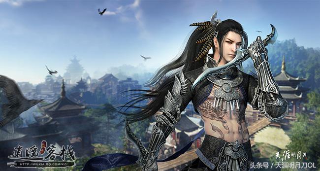 炼武怎么选择心法,五毒炼武最佳心法