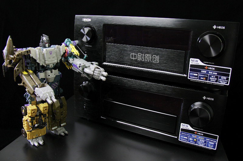 天龙avr2500功放评测,天龙avr4400