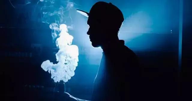 学会这些你就能成为电脑高手,学会这些你就赢了