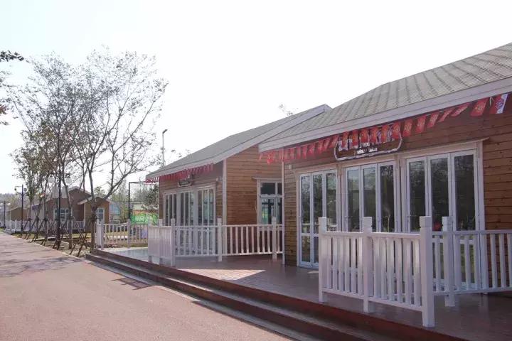 临淄齐国故都旅游文章,来自浓浓的家乡情结