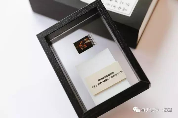 双十一你买什么最划算,双十一你们都买啥推荐一下