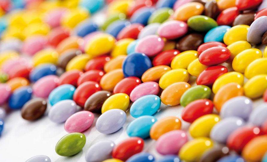 老阿姨无锡,70岁老阿姨花2万买保健品