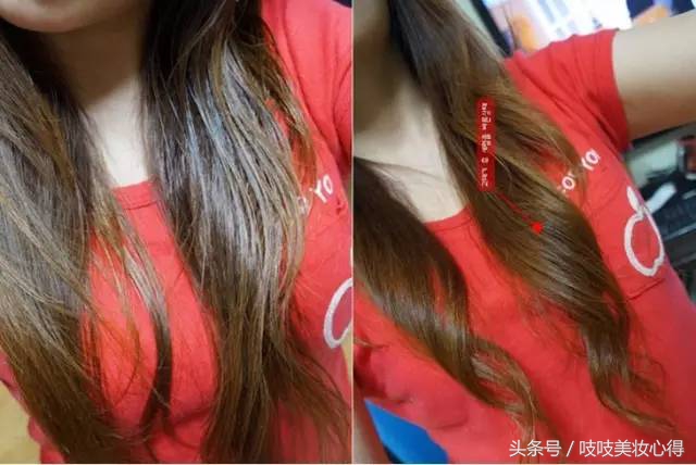 吱吱の秋季爱用物清单,每一款都好用到哭!