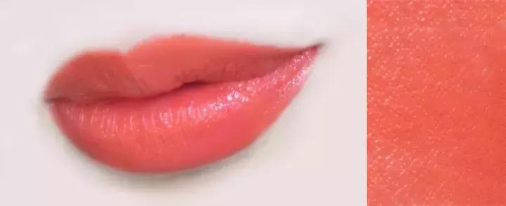 雪莉同款雅诗兰黛,雅诗兰黛最火的口红是哪一款