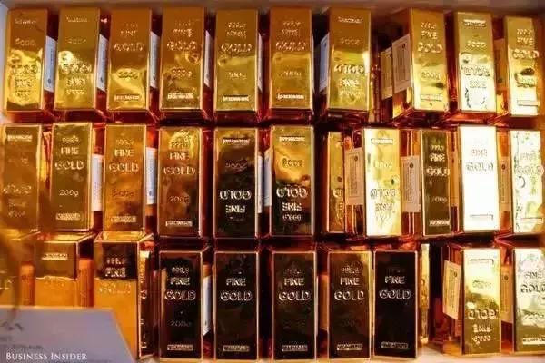 一个10元小店年入30亿,一家10元店年赚180亿