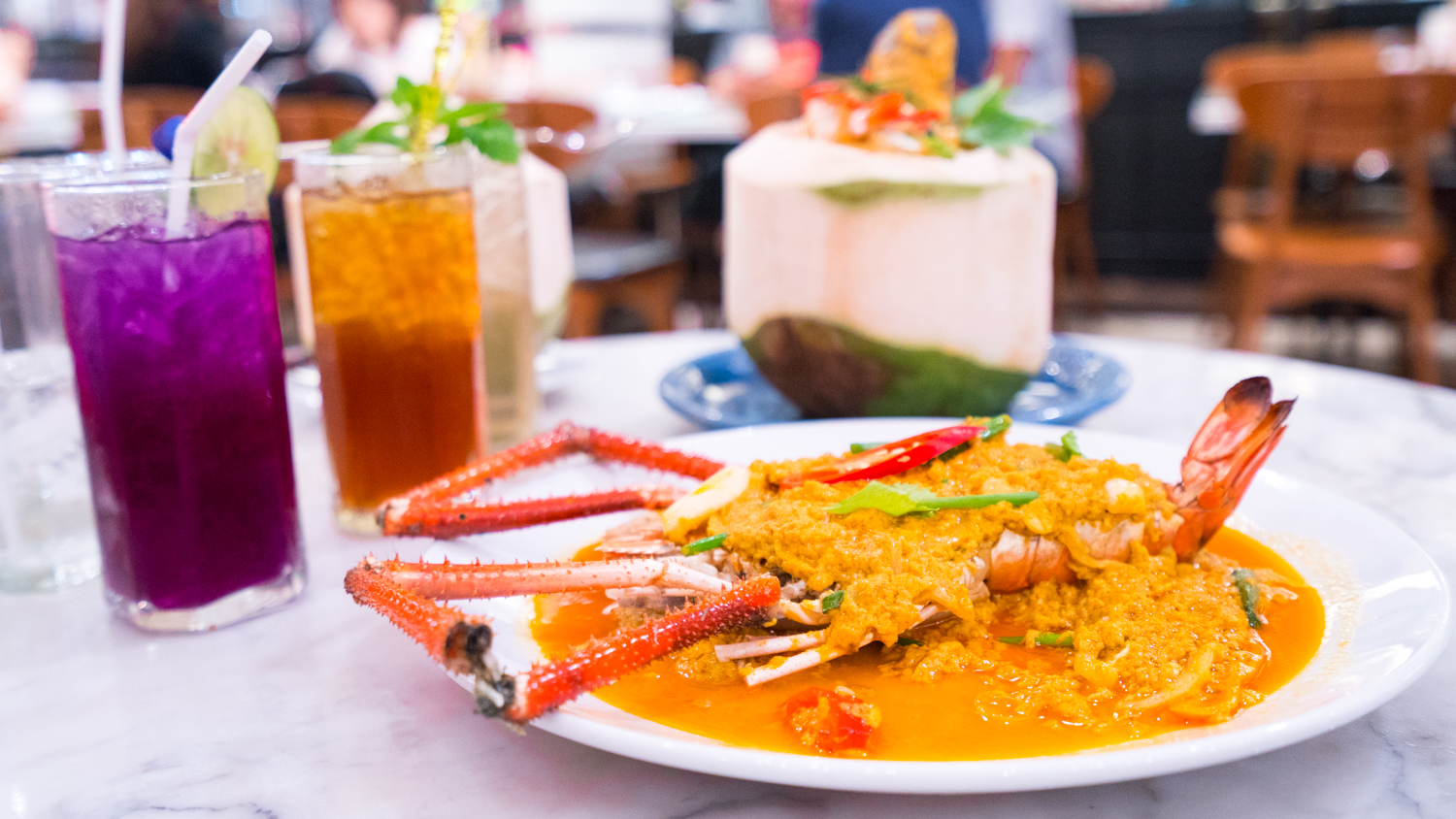 玩转芭提雅,玩转曼谷攻略