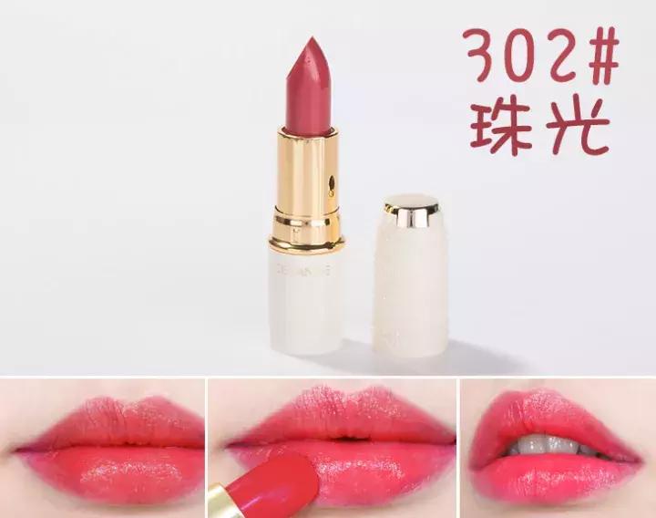 閫傚悎灏戝コ鐢ㄧ殑骞充环缇庡,濂界敤鍙堜笉璐电殑骞充环缇庡