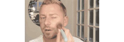 bb霜粉底液粉饼三合一,粉底液bb霜粉饼有什么区别