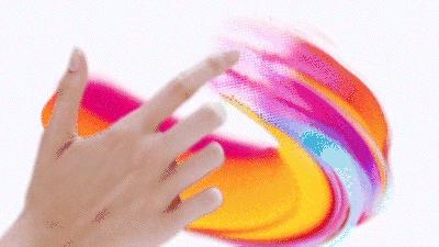 群嘲窦靖童：SK-Ⅱ请这个代言人根本不是为了你们，好吗？