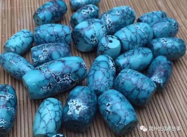 伊朗波斯文明有多强大,伊朗的文明历史