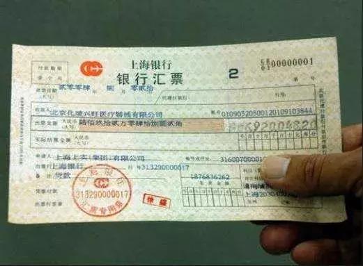 今天起，临沂要大变了！这辈子我都不会后悔留在了临沂！