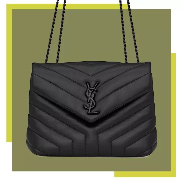 名牌包常见的有哪些价格多少,名牌包价格最便宜