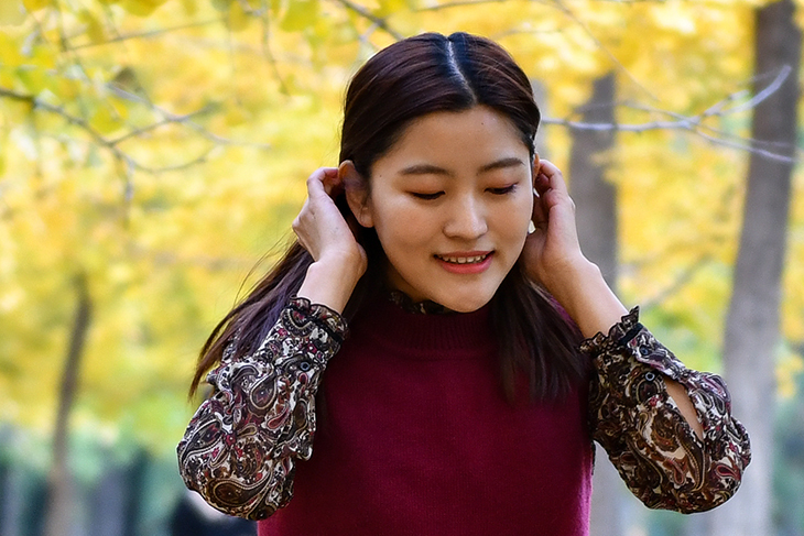 尼康d850如何拍摄出4亿像素,尼康d850各镜头测评