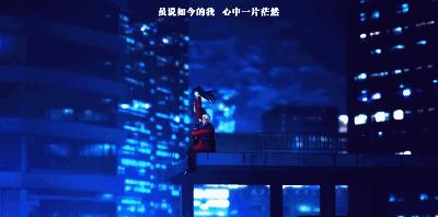 90后的童年动画,90后童年回忆动画