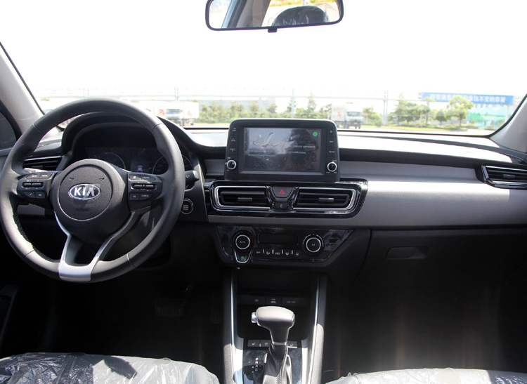 换代福瑞迪,赛拉图新款