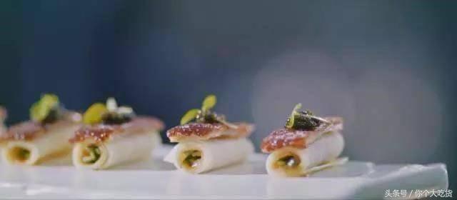 成都美食推荐街边必吃,城市风味不踩坑美食指南