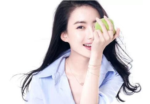 角质层太薄怎么使用护肤品,角质层太薄怎么做清洁毛孔