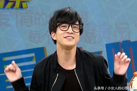 男朋友看起来娘娘腔怎么办？我可能交了个假男朋友