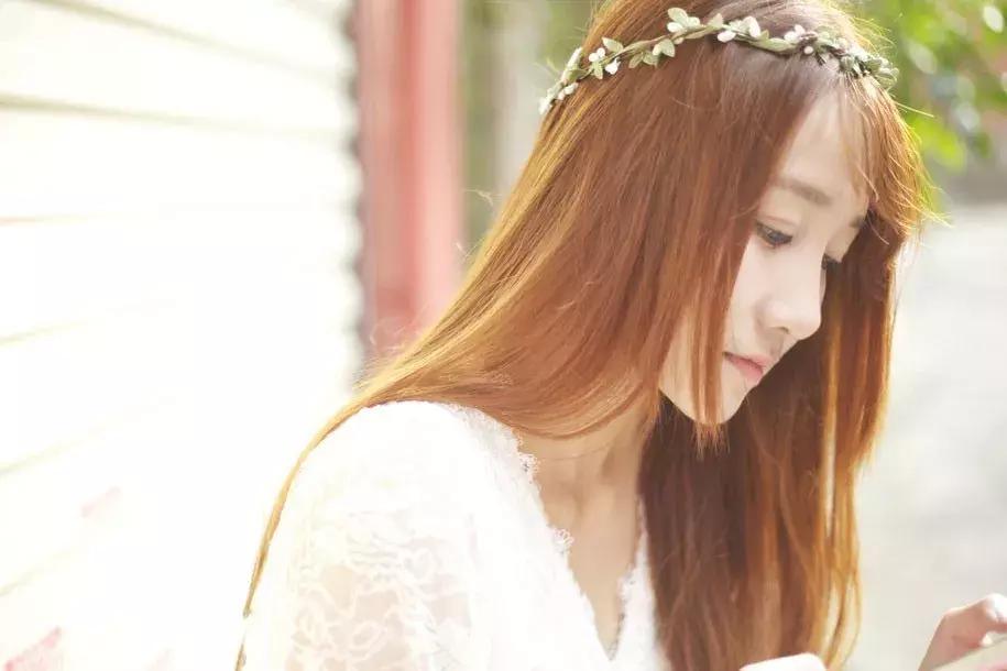 经前综合症怎么调理,经前综合症可以吃什么缓解