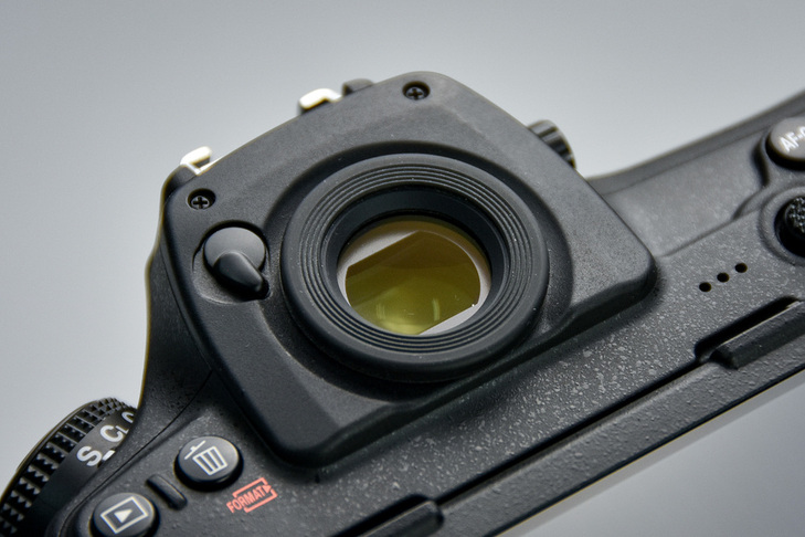 尼康d850如何拍摄出4亿像素,尼康d850各镜头测评