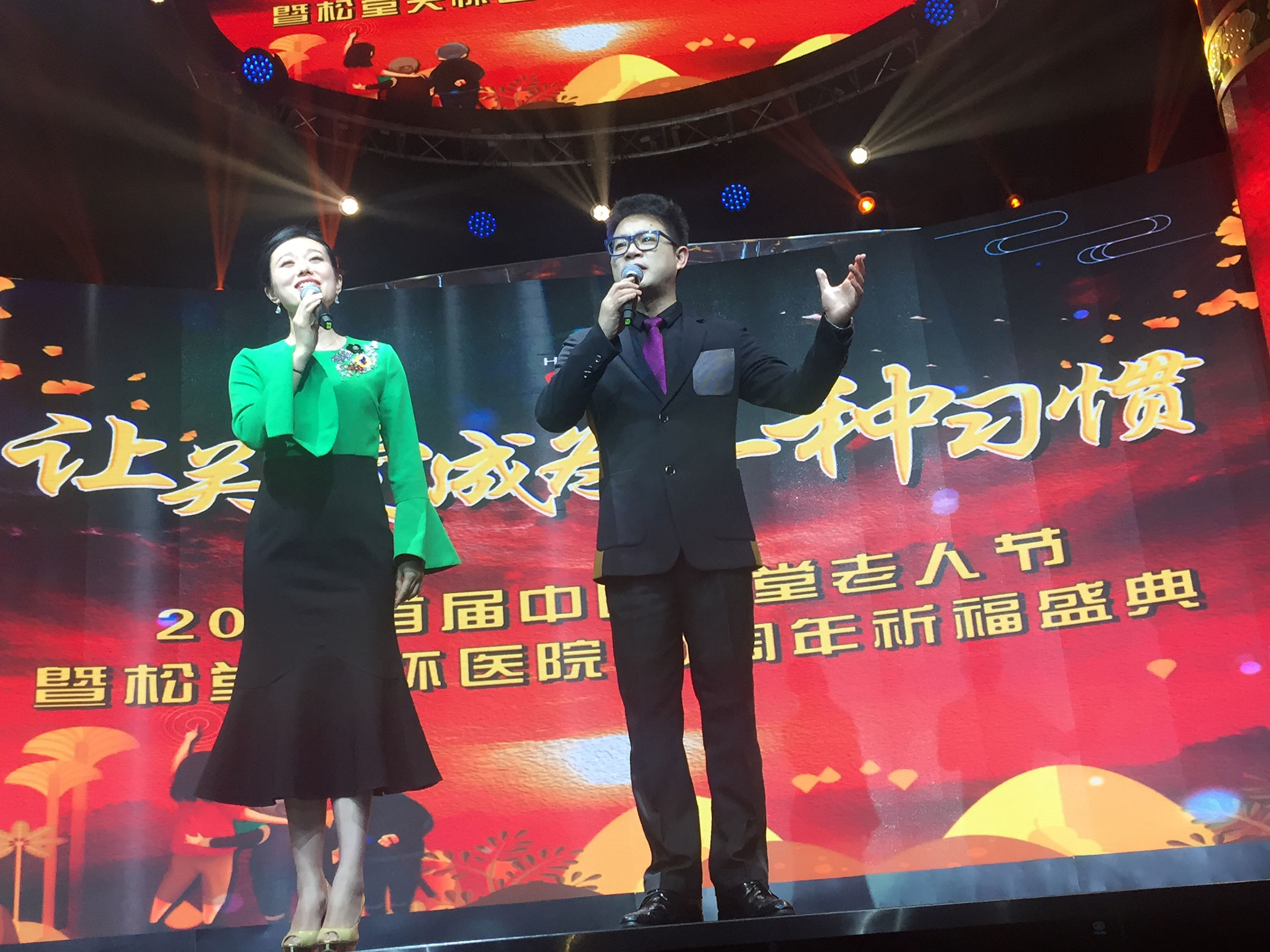 大梦同圆完整版,大梦同圆全部视频